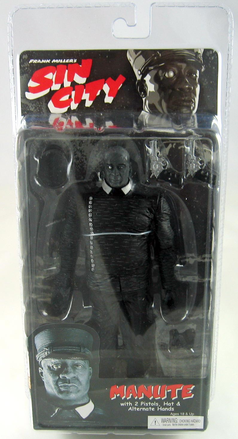 http://www.toyadventures.com/ebay/manutebw1_large.jpg